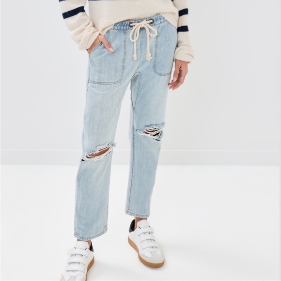 ONE TEASPOON • Shabbies - Picture 3 of 13